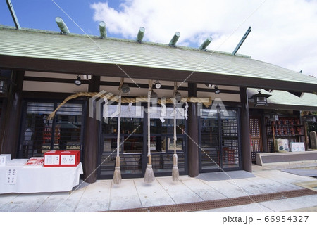 平清盛照片素材