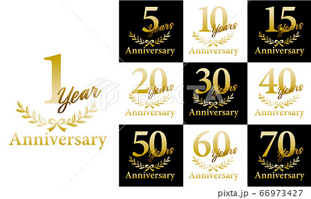 アストレア　１０周年記念ロゴバージョン PURAS 10th Anniversary | PURAS