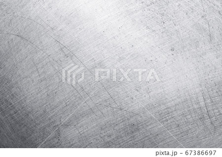 Black polished brushed metal texture 09829