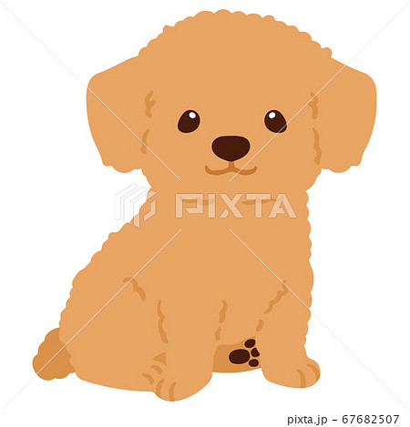 といぷーのイラスト素材