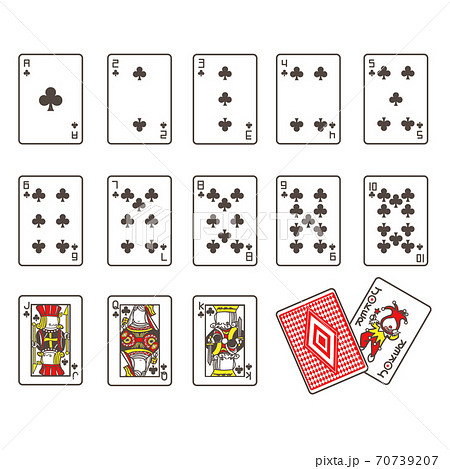 手品道具のイラスト素材 - PIXTA 