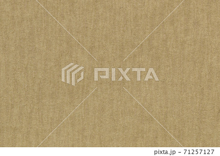 こげ茶 壁紙の写真素材