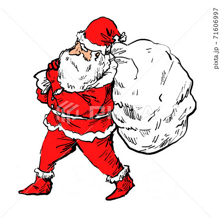 雑貨 おしゃれ 挿絵 アンティークのイラスト素材