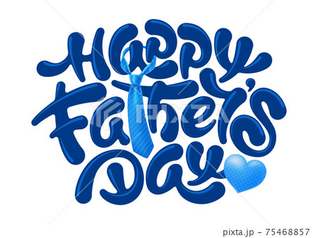 Retro Father S Day Images – Browse 1,830 Stock Photos, Vectors, and Video