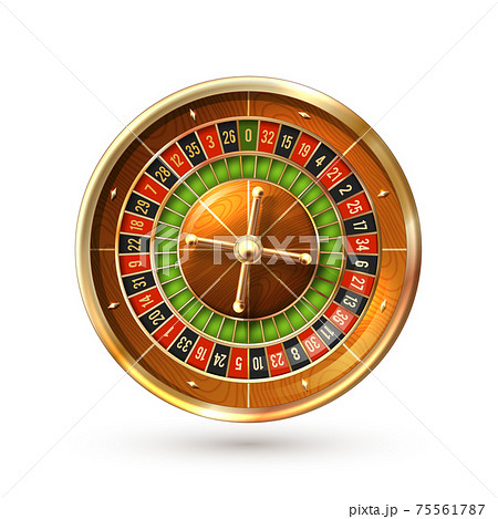 カジノのイラスト素材集 ピクスタ