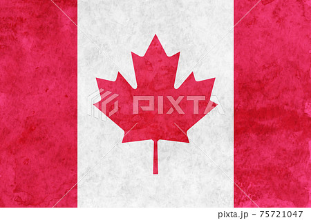 カナダ国旗のイラスト素材集 ピクスタ カナダ国旗のイラスト素材集 ピクスタ