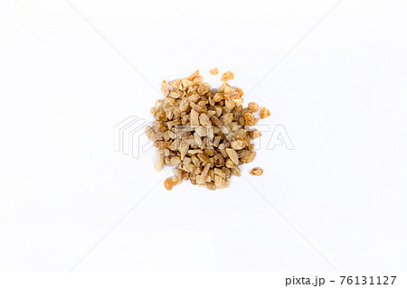 バクモンドウの写真素材