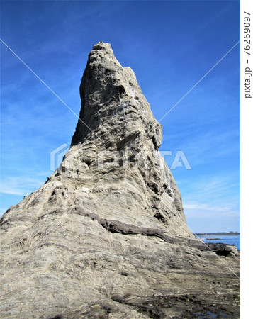 サザンオールスターズの写真素材