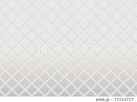 マス目 升目 方眼紙 背景のイラスト素材
