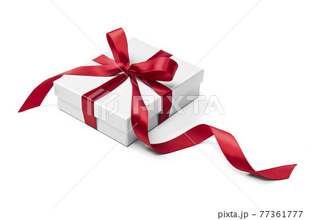 リボンの写真素材集 ピクスタ