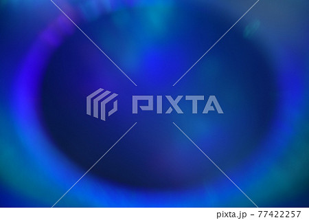 ブラックホール 壁紙の写真素材