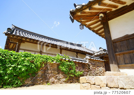 新しいコレクション 軒下とは 画像 7940 軒下とは 画像