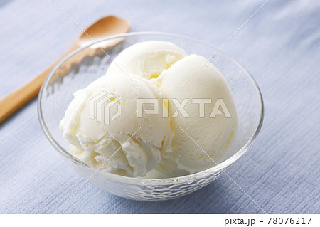 アイス アイスクリーム 氷 の写真素材集 ピクスタ