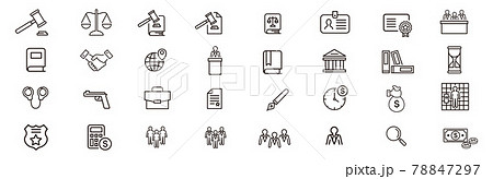 噴水のイラスト素材集 ピクスタ