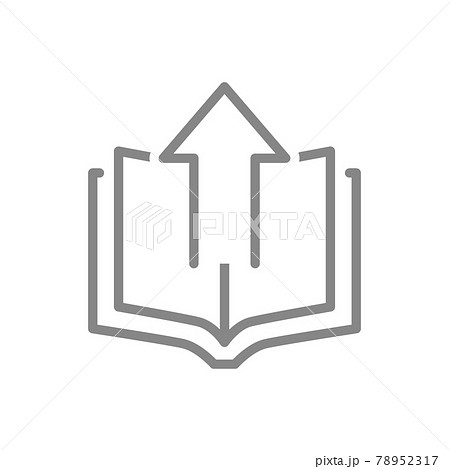 フェイスブック 書籍 ブック シンボル 本 アイコン ベクターの写真素材 フェイスブック 書籍 ブック シンボル 本 アイコン ベクターの写真素材