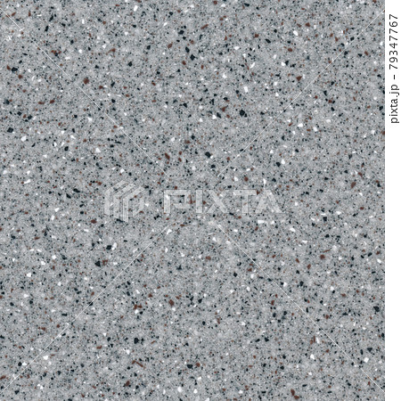 人工大理石高画質のイラスト素材