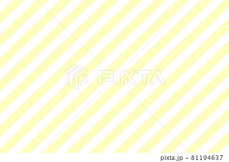 単調のイラスト素材 単調のイラスト素材