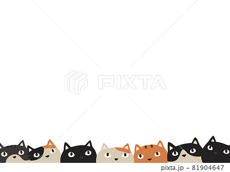 ブチ猫 楽天市場】猫用マスク 口輪 フートカバー付き 透明 ペットマスク