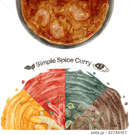 ハーブのイラスト素材集 ピクスタ ハーブのイラスト素材集 ピクスタ