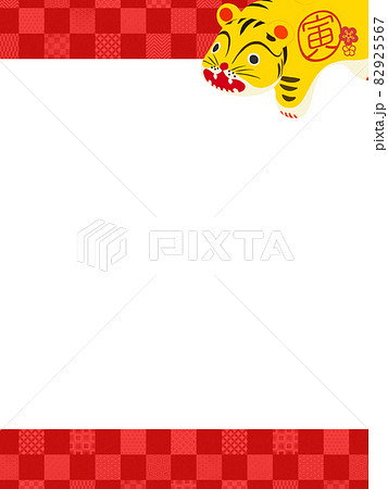 透過 フレームの写真素材 - PIXTA