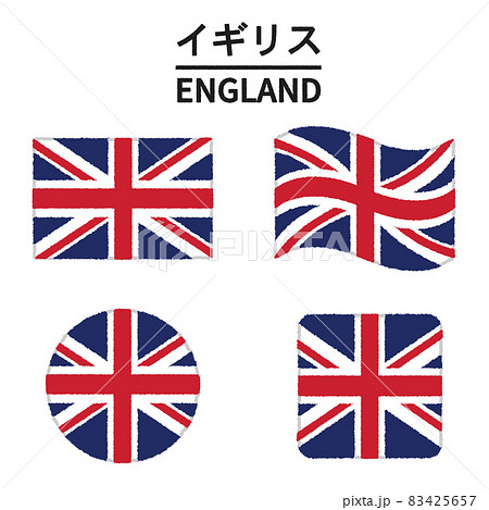 Union Jack flag of the United Kingdom 10870759 PNG