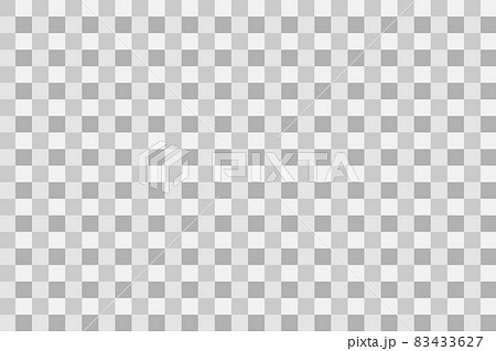 ベクター チェック グレー チェック柄のイラスト素材 ベクター チェック グレー チェック柄のイラスト素材