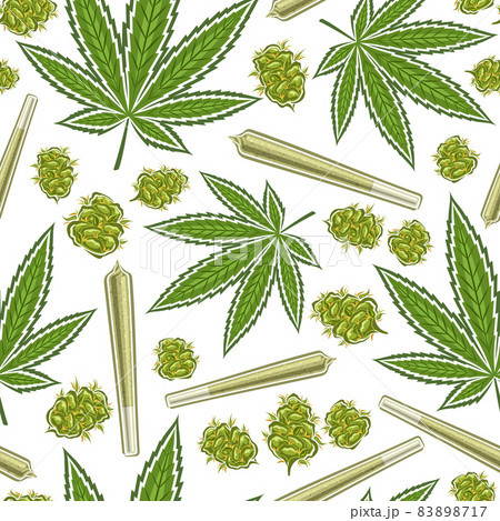 130+ Background Of A Cool Marijuana Illustrations, Royalty-Free Vector  Graphics & Clip Art - iStock
