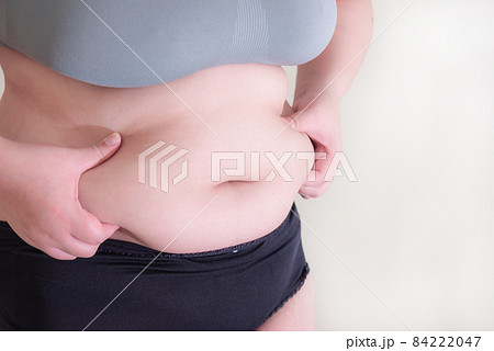 girls with big breasts - Stock Photo [69869992] - PIXTA