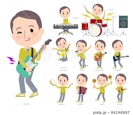 文化祭 学園祭 のイラスト素材集 ピクスタ 文化祭 学園祭 のイラスト素材集 ピクスタ