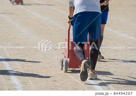 ラインカー ライン引き グランド整備 グラウンド 5cm幅 白線 陸上 野球 サッカー スポーツ 校庭 運動場 学校 保育園 幼稚園 体育 Amazon.co.jp: seathestars ラインカー ライン引き グランド整備