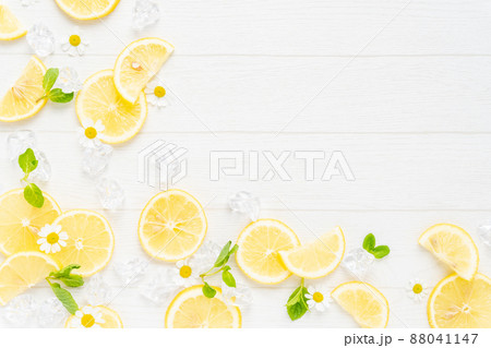 フルーツ 壁紙 レモン 食べ物の写真素材 フルーツ 壁紙 レモン 食べ物の写真素材