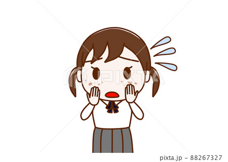 見付ける