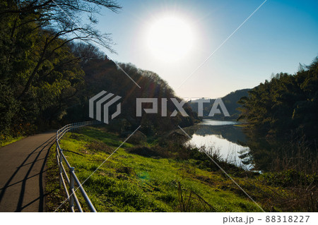 尾崎豊の写真素材 - PIXTA
