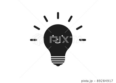 豆知識のイラスト素材 豆知識のイラスト素材