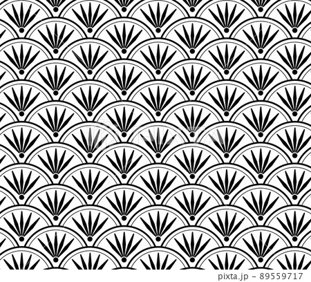 水はねのイラスト素材