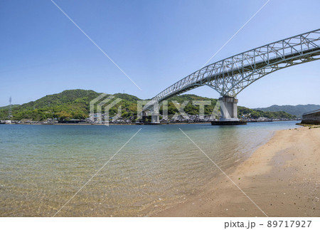 江田島市の写真素材 - PIXTA