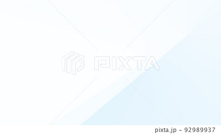 空間図形 3次元のイラスト素材