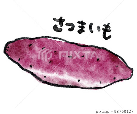 6bbfj2ke4tsuom 6bbfj2ke4tsuom