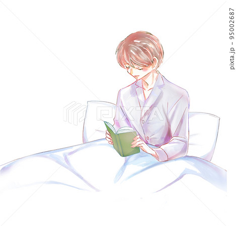 ゆっくり かわいいのイラスト素材