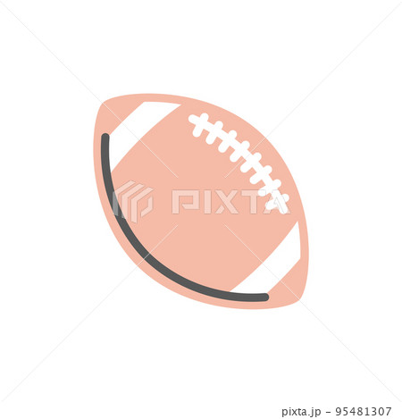 American Football Png Images – Browse 15,281 Stock Photos, Vectors