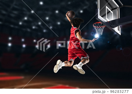 240,932 Basketball Royalty-Free Images, Stock Photos & Pictures