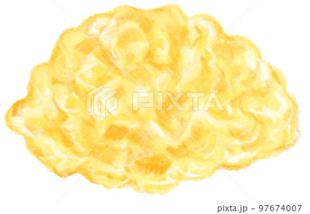 玉子焼きのイラスト素材 - PIXTA