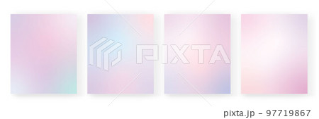 multicolor Photos - PIXTA