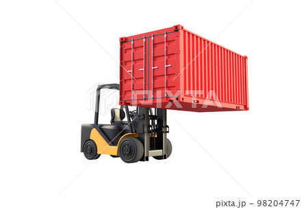 File:Load chart Still forklift truck large PNr°0941.jpg - Wikimedia Commons