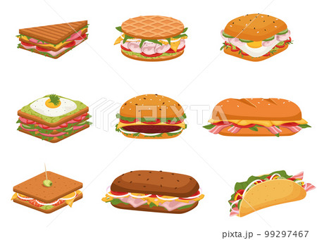301 Prepaid Food Images, Stock Photos, 3D objects, & Vectors