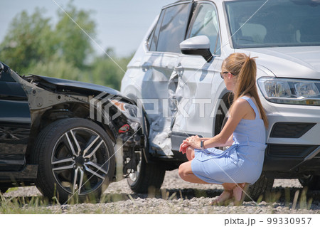 185,415 Traffic Accident Images, Stock Photos, 3D objects