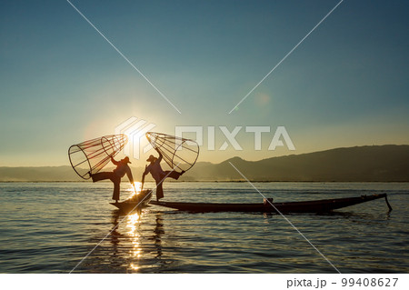 36,410+ Fisherman Images: Royalty-Free Stock Photos and