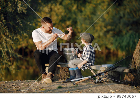 63,224+ Fishing Images: Royalty-Free Stock Photos and Illustrations - PIXTA