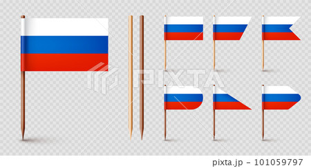 18,100+ Russian Flag Stock Photos, Pictures & Royalty-Free Images