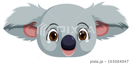 5,165+ Koala bear Illustrations: Royalty-Free Stock Illustrations - PIXTA